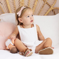 uploads/erp/collection/images/Baby Clothing/Childhoodcolor/XU0402684/img_b/img_b_XU0402684_2_wUSdVbQkwwTY4SNZP2o3ggbKwGu3bgKX